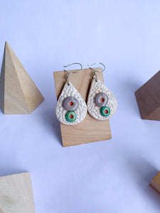 Aros gota