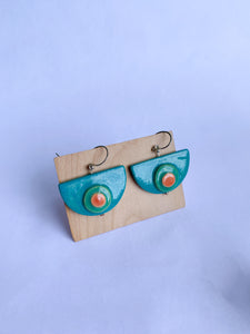 Aros marinos