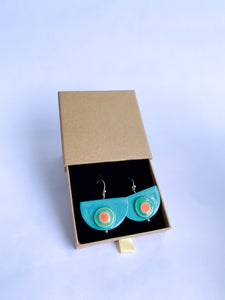 Aros marinos