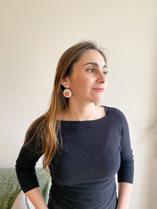 Aros Ruerda