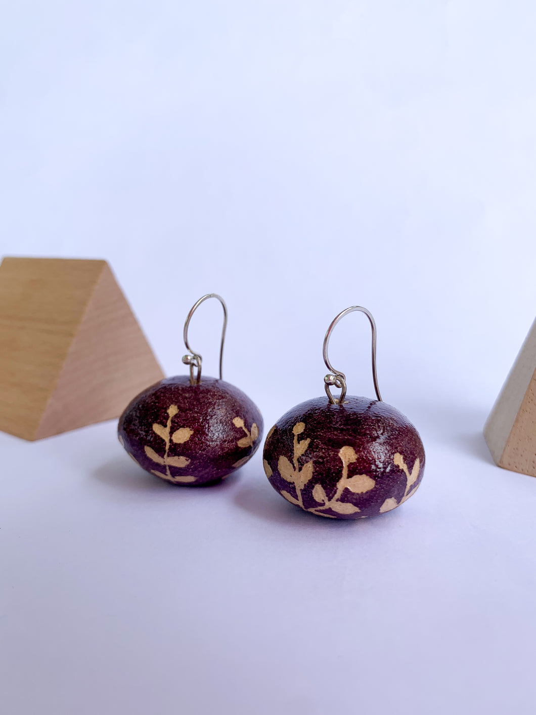 Aros esfera