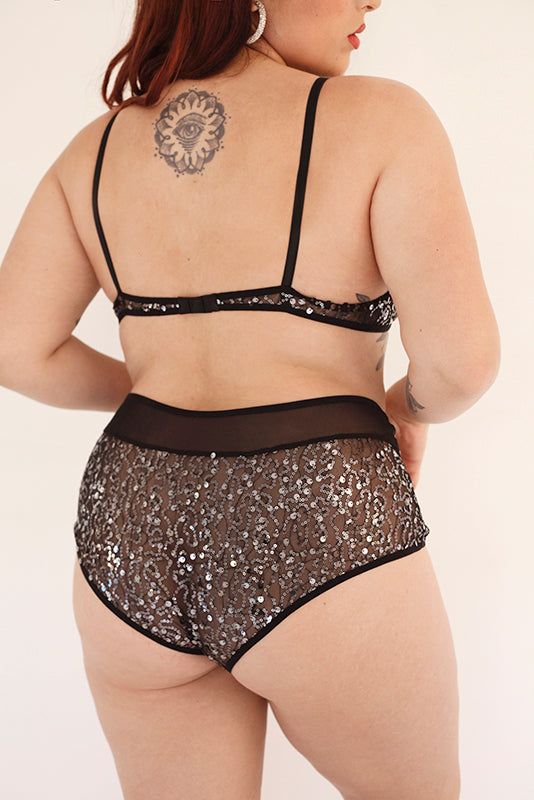 Conjunto Noctilucas