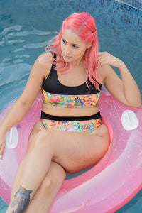 Bikini Chloe