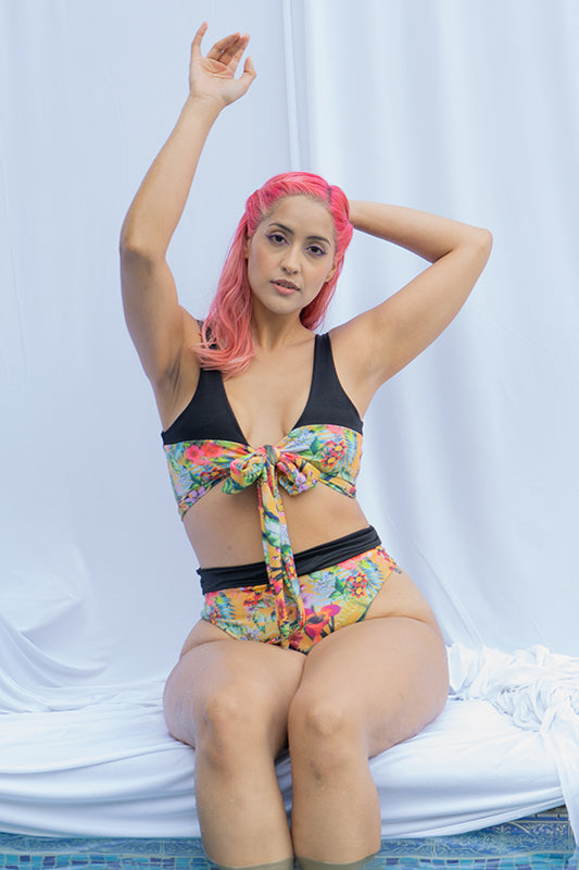Bikini Chloe