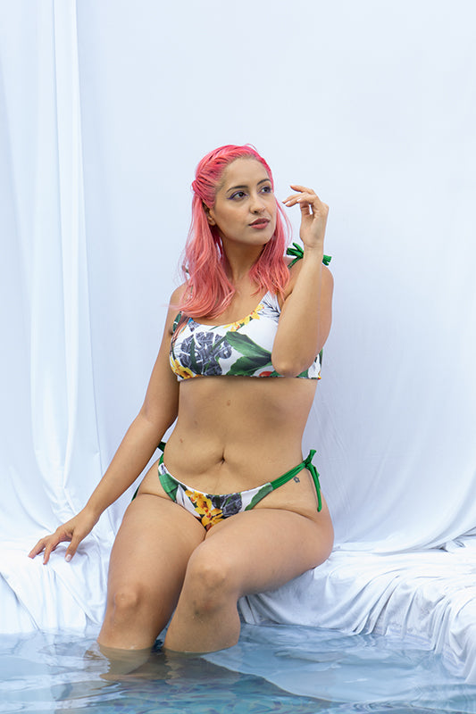 Bikini Selva