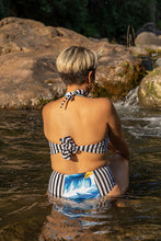 Cargar imagen en el visor de la galería, Bikini Ares
